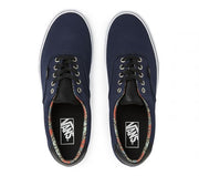 VANS | 
ERA 59 MOROCCAN | GEO/DRESS BLUES